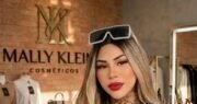 MallY Kleim Modas